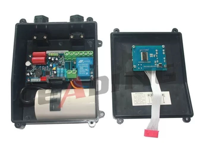 pl20024861-professional_single_phase_pump_control_panel_with_dry_run_protection_wps