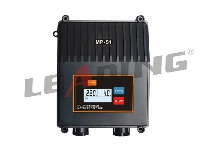 pl20773752-single_phase_pump_control_panel_mp_s1_plus_can_meet_different_application_wps -